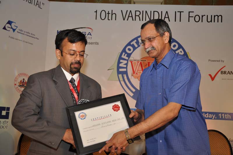 IT-Forum-2012 (77)